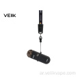 أزياء VEIIK موس القلم Vape كيت Stater